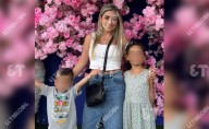 Secuestran a médica y sus dos peuqeños hijos en Sevilla, Valle del Cauca