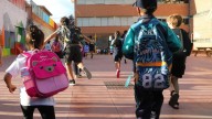 La ‘vuelta al cole’ marca otro récord de gasto: 422 euros de media por alumno
