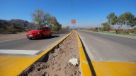 Otra vez quedó postergada la solución al avance de una villa sobre el circuito Papagayos