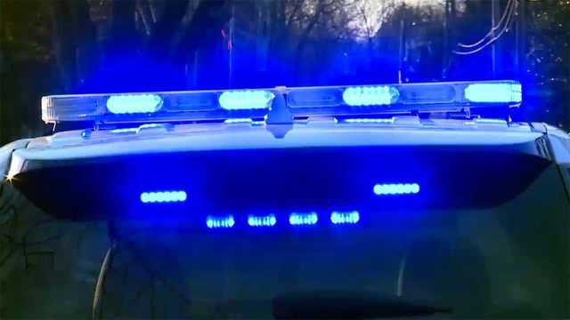 50-year-old hit, killed by motorcycle in Alabama