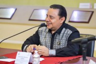 INSTALAN Comisión Interinstitucional con Enfoque Humanista del Gobierno de Chiapas