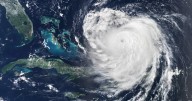 Here's how Hurricane Erin could impact Maryland
