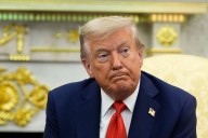 Trump dice que volvió a conversar con Putin luego de reunión con Zelenski