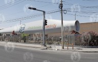 En zozobra, 4 mil 500 trabajadores de TPI