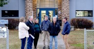 Dream of new Valley View Elementary becomes reality