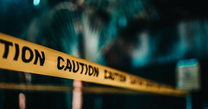 Two shot at party in Warren County :: WRAL.com