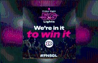 Diboll ISD vies for $1M in T-Mobile 5G Lights contest