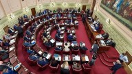 Reforma constitucional: aprobaron cambios históricos en el Poder Legislativo de Santa Fe
