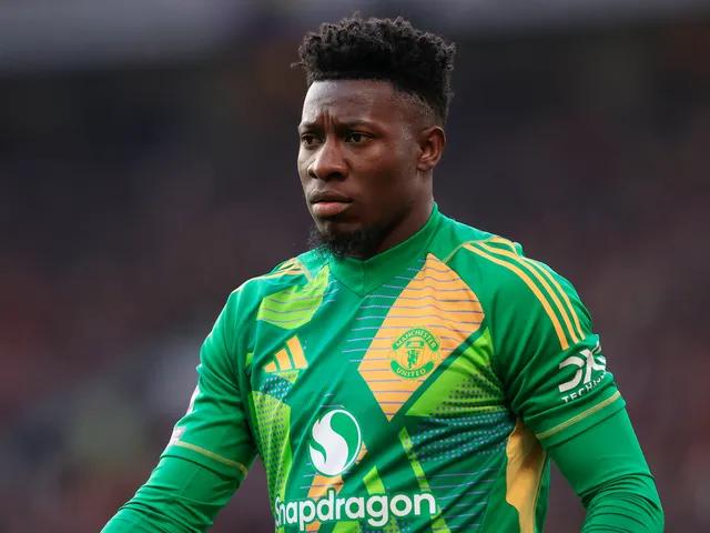 Everybody could win as 'cult hero' Onana wanted for second stint at old club