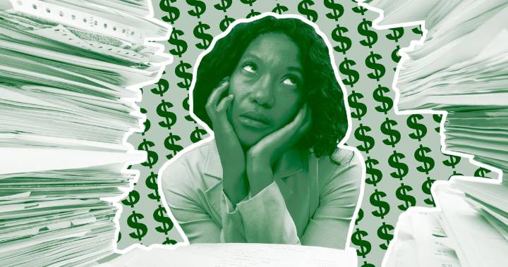 What It’s Really Like to Work in Corporate HR