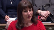 Rachel Reeves Urged to Tax Migrant Remittances and Crack Down on Illegal Work