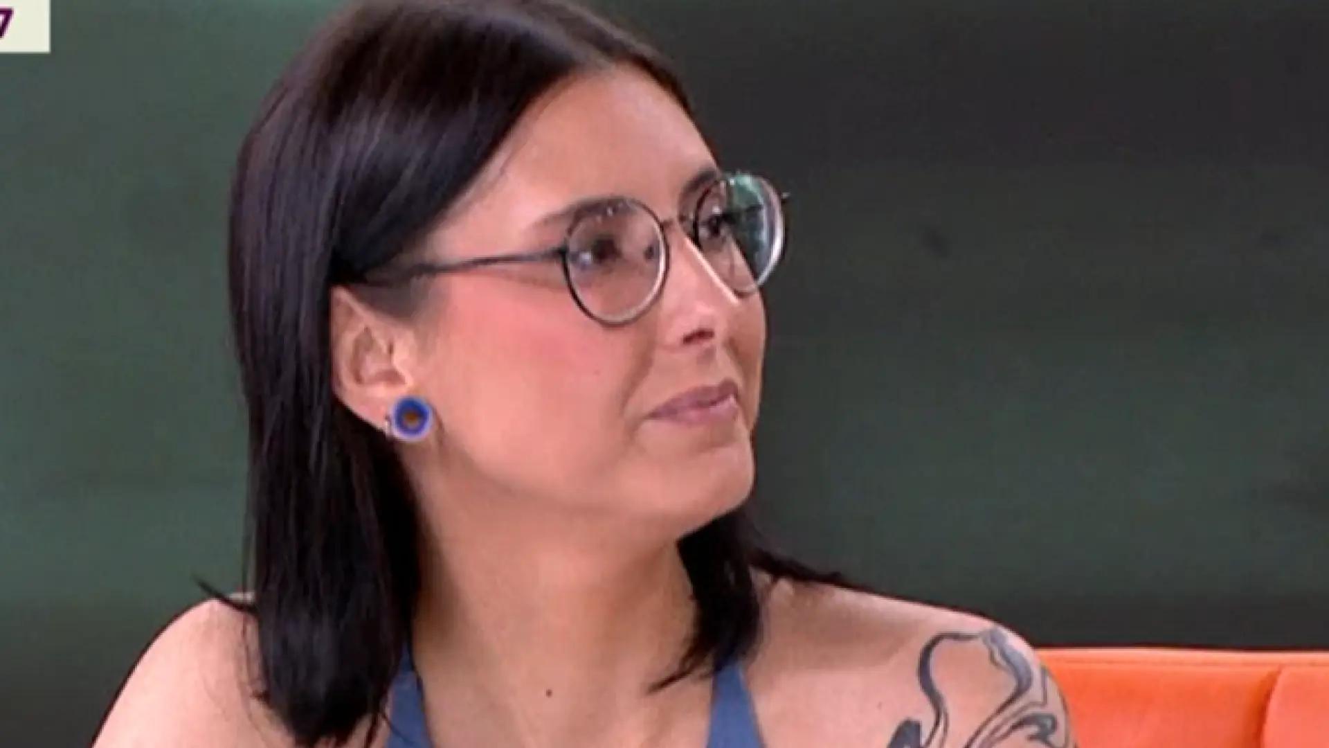 El drama laboral de una ex enferma de cáncer: "Cuando sale el tema, se termina la entrevista"