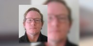 Gym owner speaks after FBI says former coach targeted young athletes