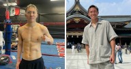 “Darkest Night in Boxing History”: 2 Japanese Boxers Pass Away, 1 In A Coma After Fights On The Same Night