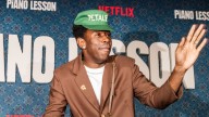 Tyler, The Creator Has A Surprising Favorite Member Of G