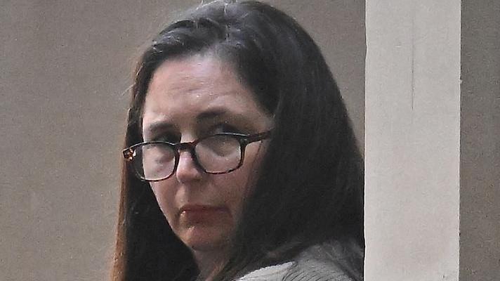 Erin Patterson: Explosive new claims emerge about triple mushroom murderer’s life behind bars