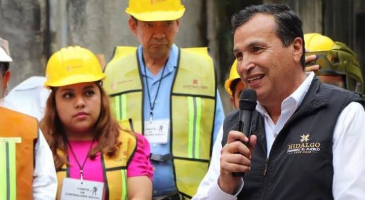 Hidalgo: 20 municipios contratarían auditores externos para revisar sus finanzas