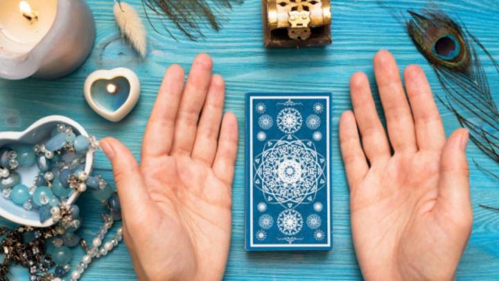 Horóscopo semanal del 1 al 7 de septiembre: ¿Qué te deparan los astros para tu signo?
