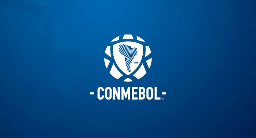 Conmebol repudia violencia en el Independiente vs U. de Chile y anuncia drásticas sanciones