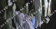 Localizan cuerpo de mujer entre los muros de una obra en la BJ