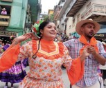 Aguadas será sede del 34° Festival Nacional del Pasillo Colombiano