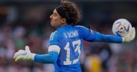 Mazatlán FC analiza la opción de ir por Memo Ochoa ¿inminente vuelta a la Liga MX?