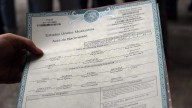 ¿Cómo sacar tu acta de nacimiento en línea en Chihuahua? Te explicamos paso a paso