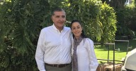 “Un manto de impunidad”: La dura decisión de Morena que protege a Adán Augusto y desata la furia