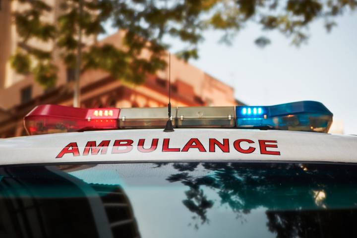 Missing man found trapped in septic tank in rural Edinburg