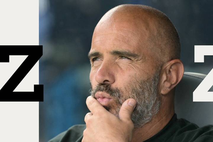 Row Z: Chelsea's defensive headache, FIFA football, and Heaton's wait goes on