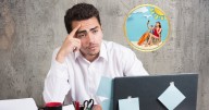 ¡Qué flojera! 40% necesita vacaciones para descansar… ¡de las vacaciones!