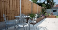 UK households urged to do this one key gardening task now before end of summer