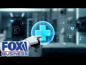 AI medical chatbot Doctronic reportedly discovers mystery illness