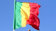 Mali anuncia que frustró un golpe de Estado y detuvo a oficiales de alto rango