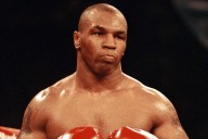 UFC Legend Claims He Can Beat Mike Tyson Over Grandfather’s 36-Year-Old Judgement; MMA Fans in Disbelief Chuck Liddell’s bold Mike Tyson street fight claim resurfaces, sparking intense fan backlash an