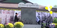 Hmong National Labor Day Festival honors Hmong veterans of the Secret War