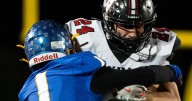 NE8: Huntington North looks to turn special season into sustained success