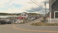 Colby College in Waterville launches Center for Resilience and Economic Impact