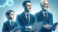J.P. Morgan reveló por qué la Generación Z tiene más posibilidades de invertir ahora que hace una década