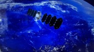 Texas' space investment grows in Austin as company builds next
