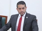 Sigue la disputa por la Directiva del Congreso