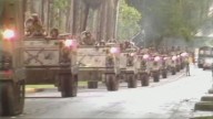 Venezuela, con el recuerdo de Panamá: así fue la invasión de EEUU al país que la ONU condenó por violar el derecho internacional