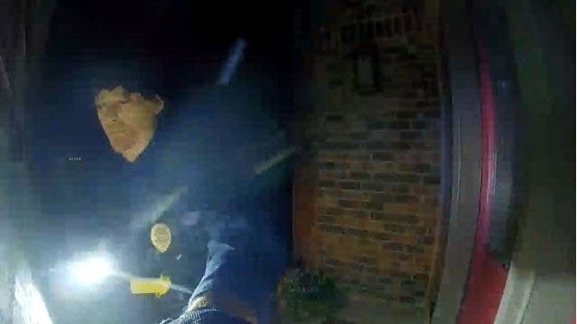 Vance Boelter faces new charges for Hortman killings