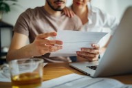 Your NYC electric bill may be skyrocketing. Here's what you can do.