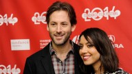Aubrey Plaza opens up about husband’s death: ‘Giant ocean of awfulness’