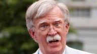 FBI searches home of former Trump national security adviser John Bolton, AP source says
