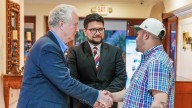 Toman drástica decisión con Kilmar Abrego García: inmigrante deportado irregularmente por un “error administrativo”