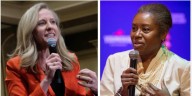 VSU ‘very disappointed’ in cancellation of gubernatorial debate