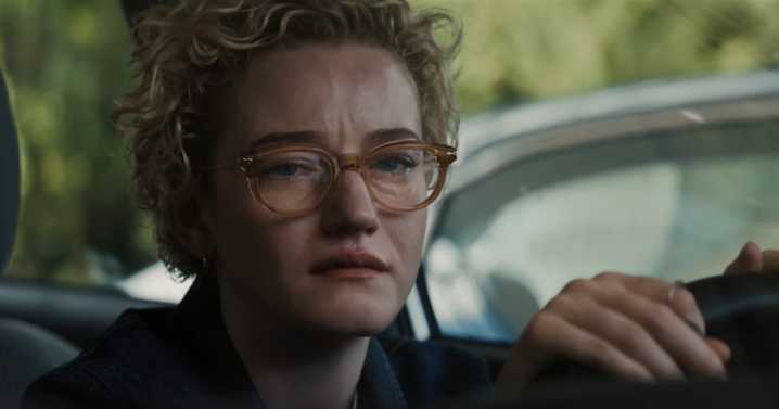 Weekend Box Office: Weapons Beats Freakier Friday