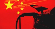 La fiebre de los autos “made in China" en México muestra señales de enfriamiento